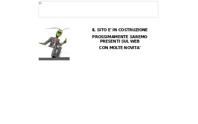 immobiliare.it in 2004