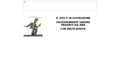 immobiliare.it in 2005