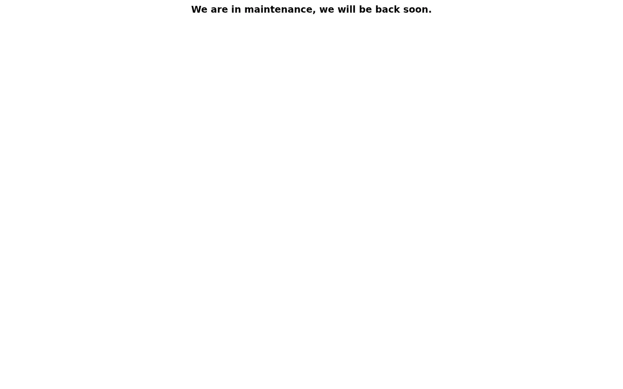 xorgasmo.com on June 29, 2022