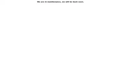 xorgasmo.com in 2022