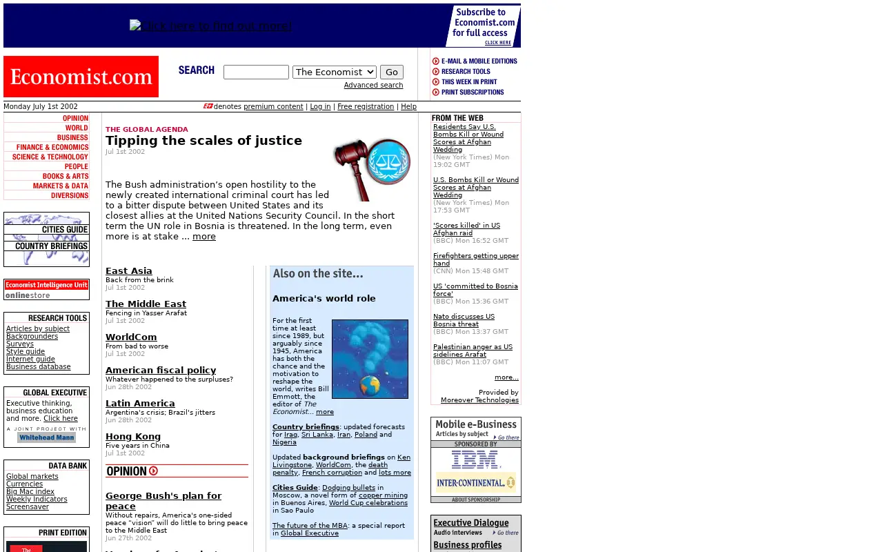 economist.com in 2002