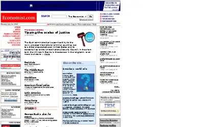 economist.com in 2002