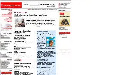 economist.com in 2004