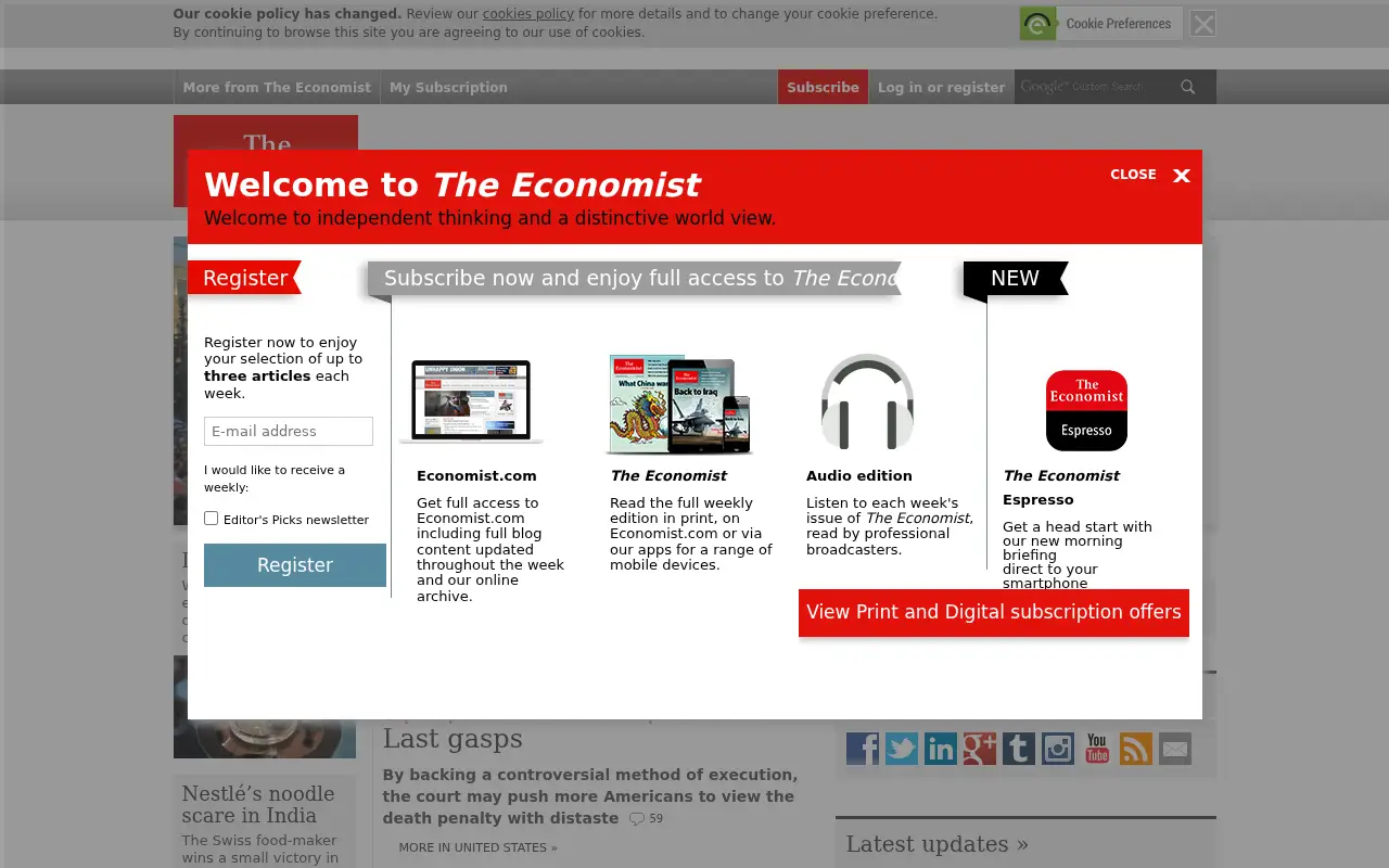 economist.com in 2015