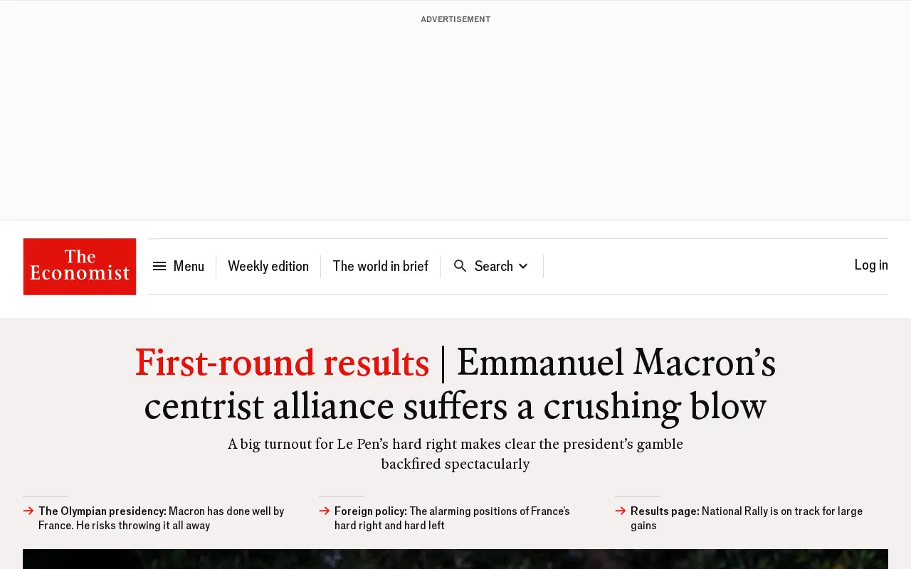 economist.com in 2024