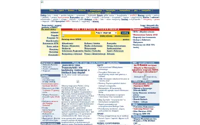 interia.pl in 2002