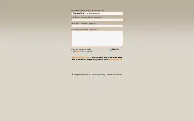megaupload.com in 2005