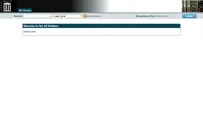 megaupload.com in 2013