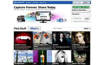 photobucket.com in 2010