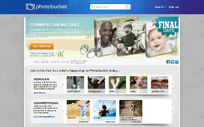 photobucket.com in 2012