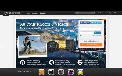 photobucket.com in 2013
