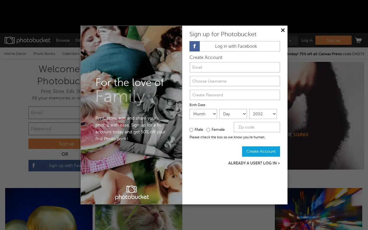 photobucket.com in 2015