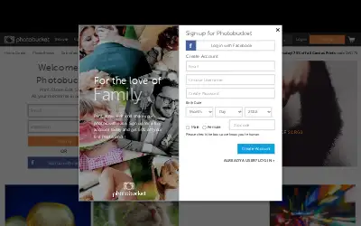photobucket.com in 2015