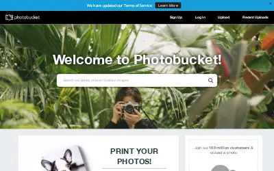 photobucket.com in 2017