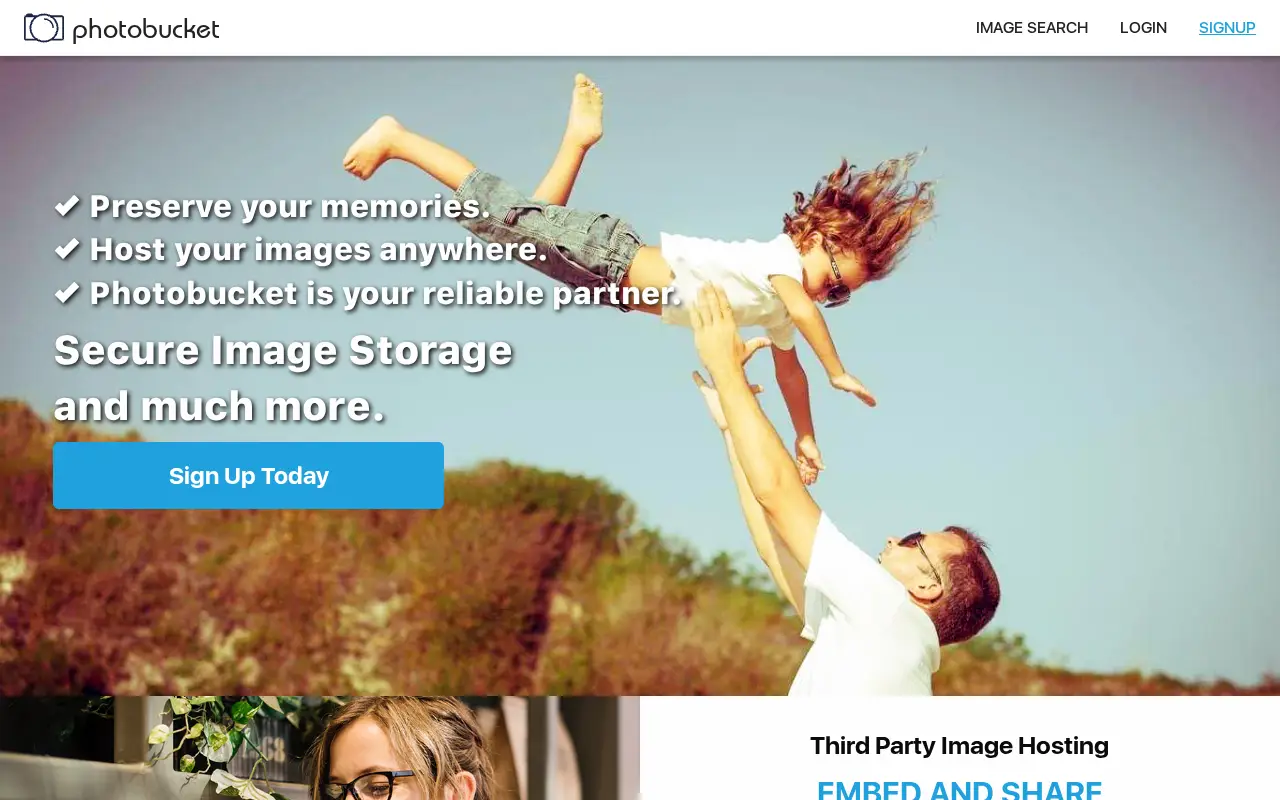 photobucket.com in 2019