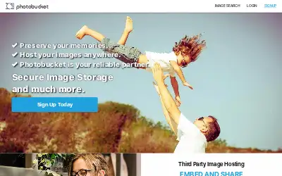 photobucket.com in 2019