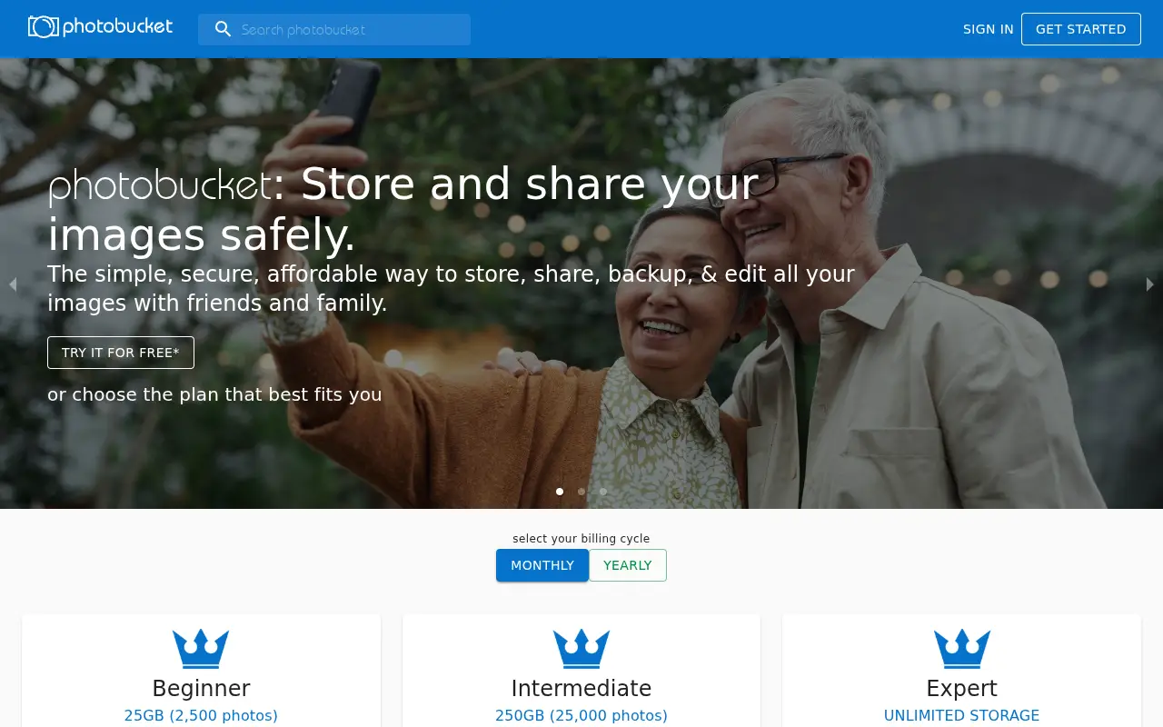 photobucket.com in 2021