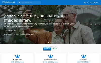 photobucket.com in 2021