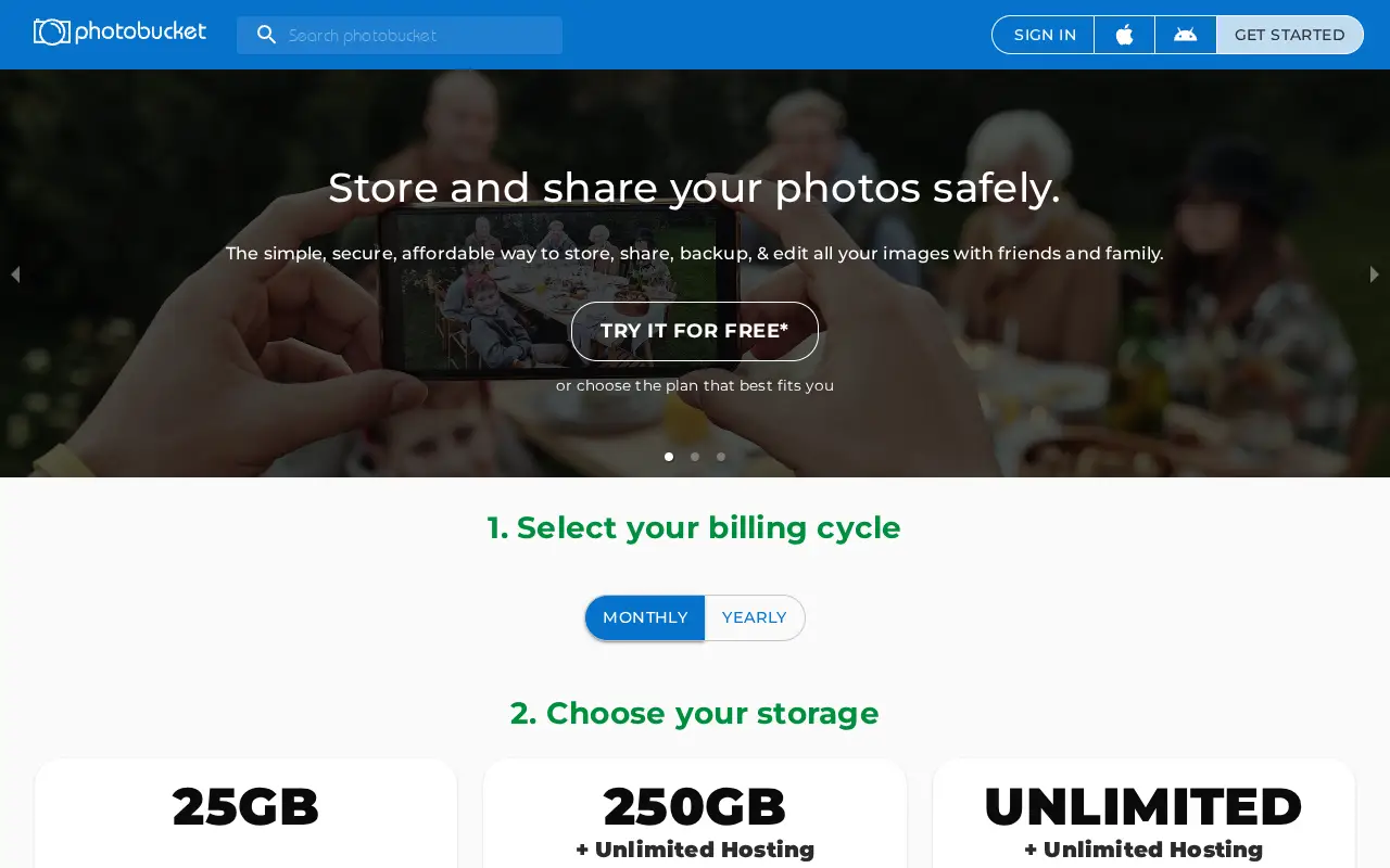 photobucket.com in 2022