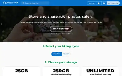 photobucket.com in 2022