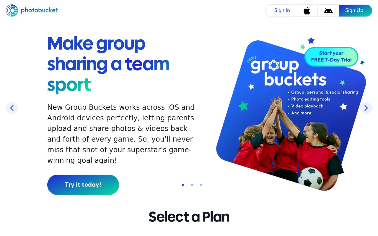 photobucket.com in 2026