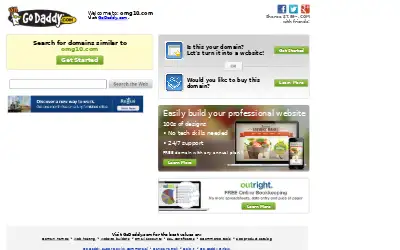 omg10.com in 2013