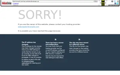 omg10.com in 2022