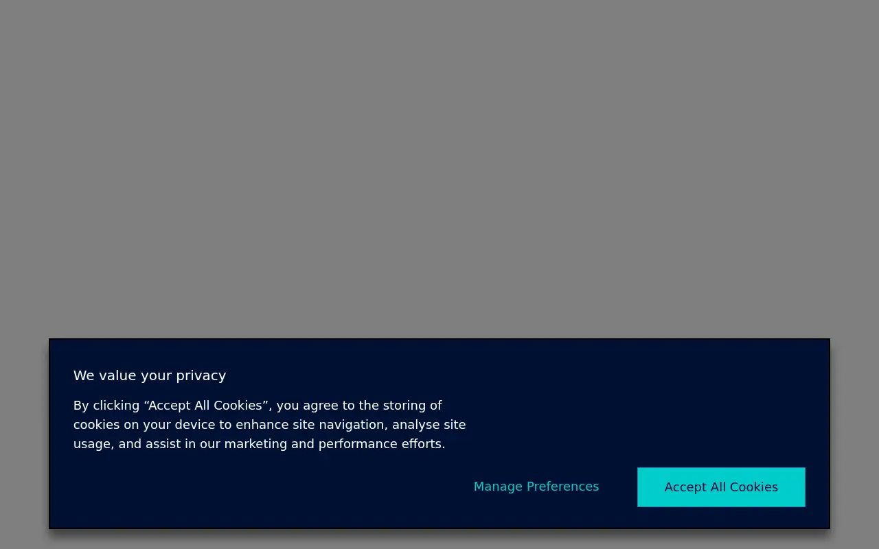 siemens.com in 2021