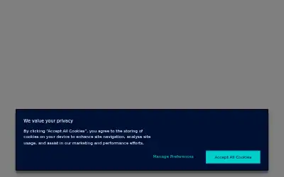 siemens.com in 2021