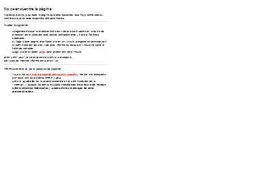 finestec.com in 2005