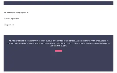 finestec.com in 2025