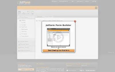 jotform.com in 2012
