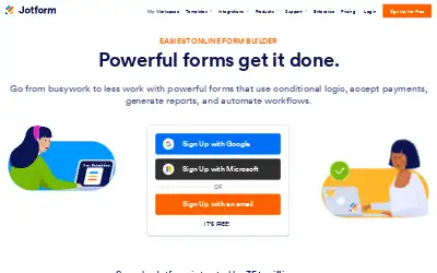 jotform.com in 2026