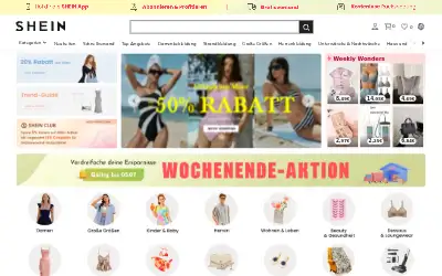 shein.com in 2024