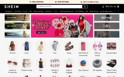 shein.com in 2026