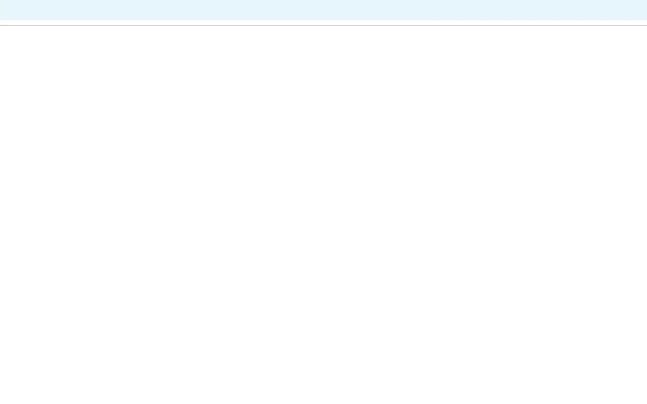 agora.io in 2015