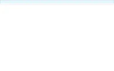 agora.io in 2015