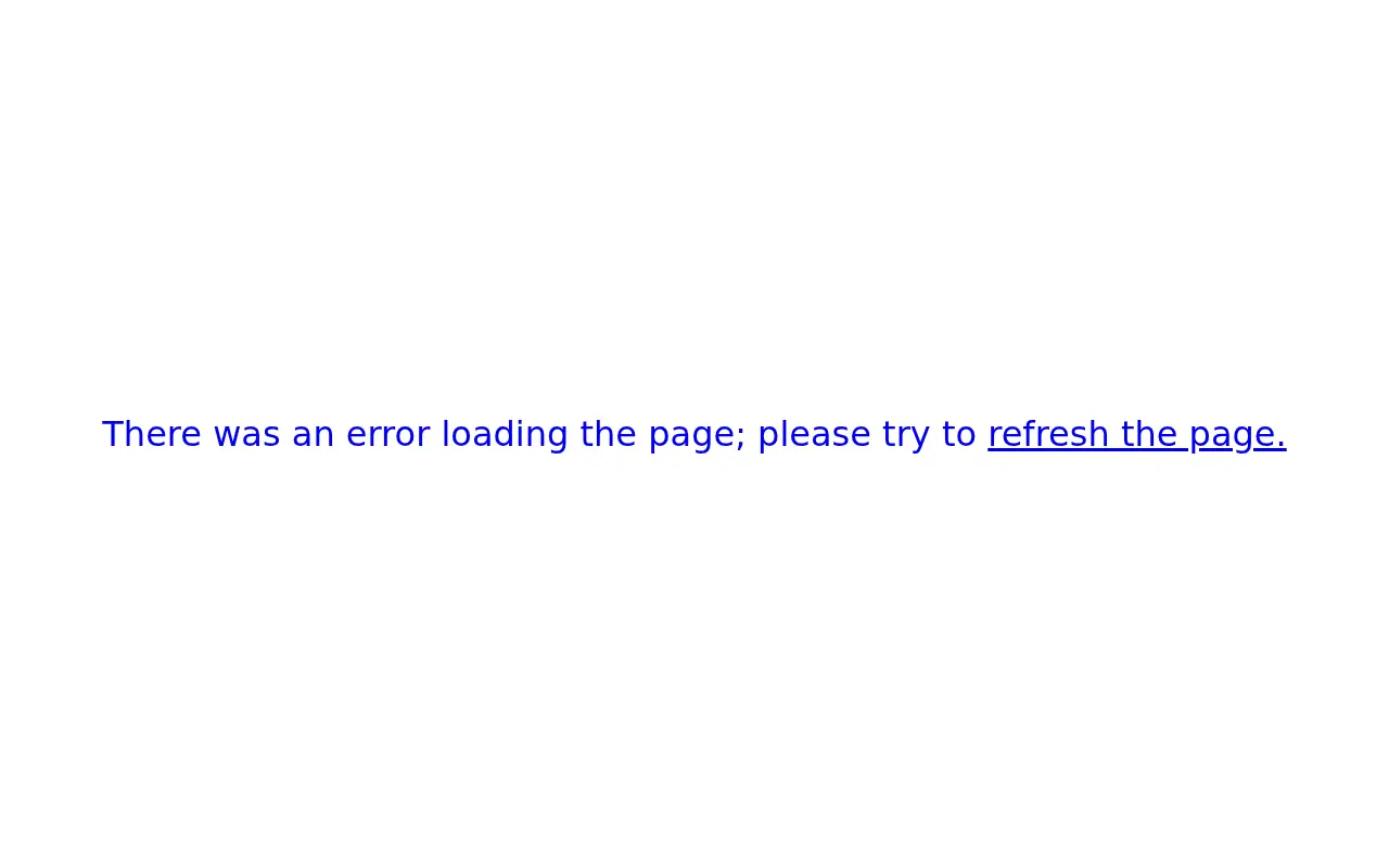 craigslist.org in 2022