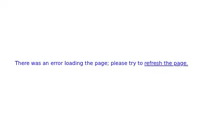 craigslist.org in 2022