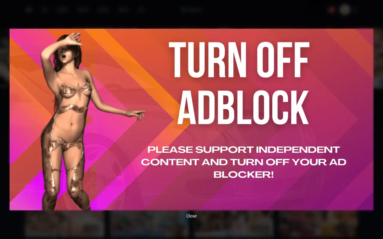 jable.tv in 2024