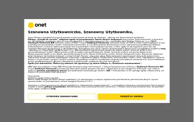 onet.pl in 2024
