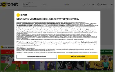 onet.pl in 2026