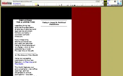 litnet.com in 2000