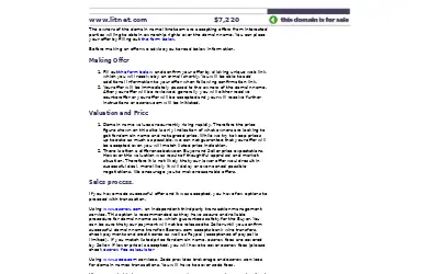 litnet.com in 2013