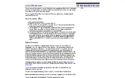 litnet.com in 2015