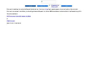 zillow.com in 2005