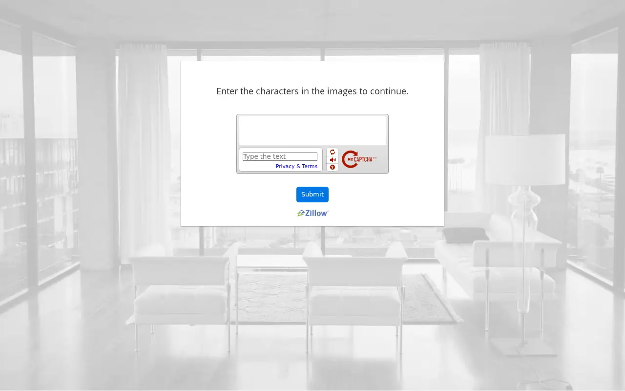 zillow.com on July 1, 2015