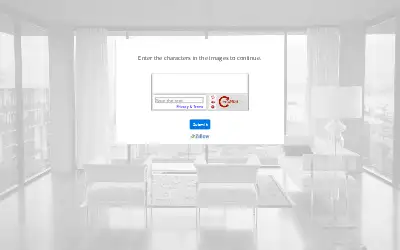 zillow.com in 2015