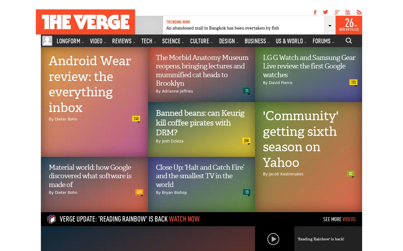 theverge.com in 2014