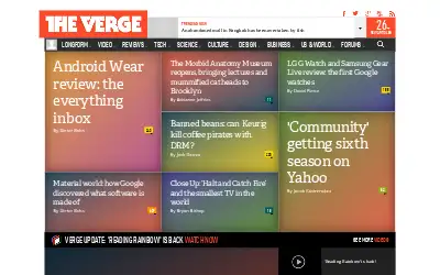 theverge.com in 2014